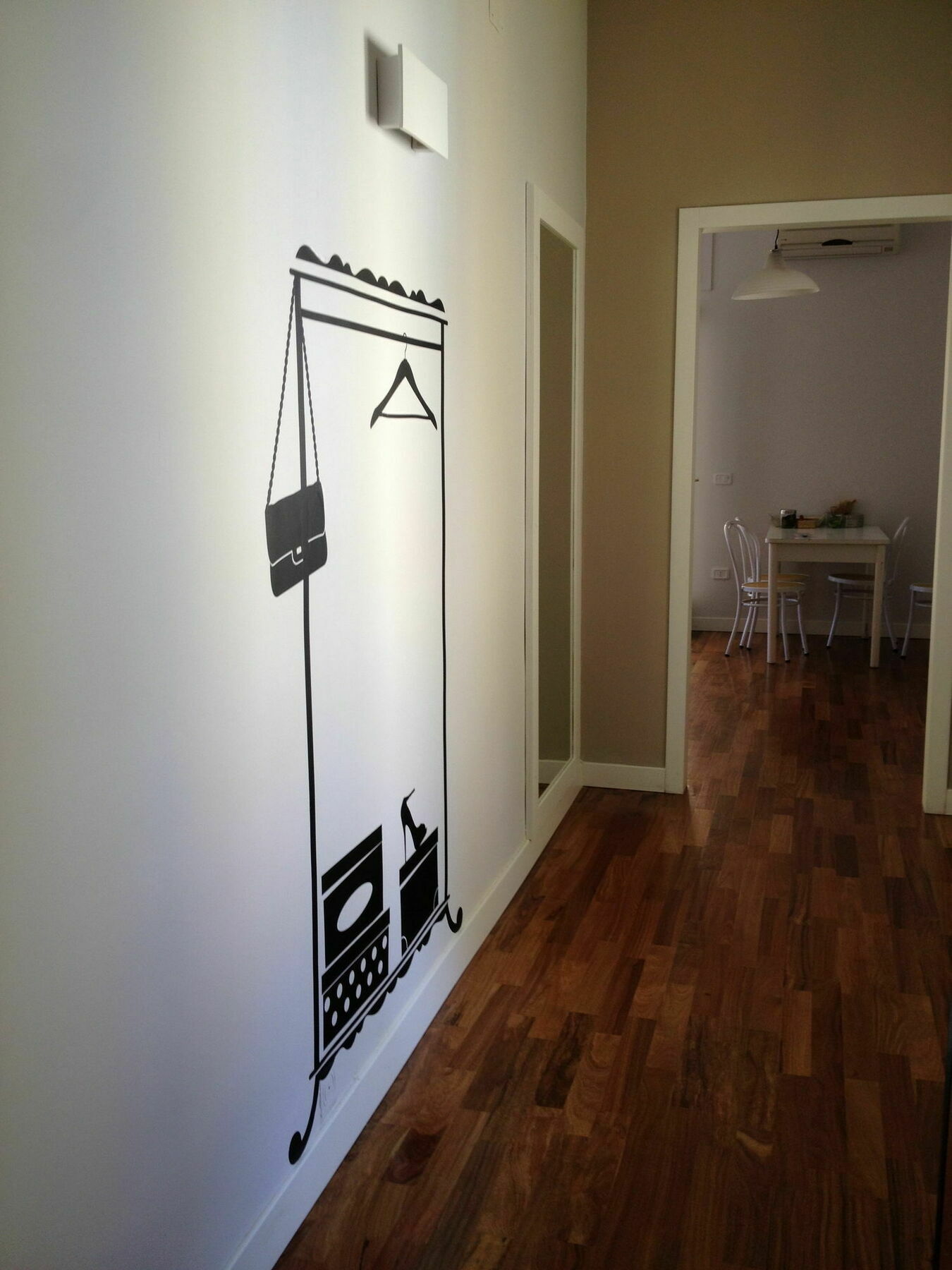 Lullymia Bed & Breakfast Crotone Bagian luar foto